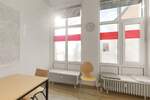 Gewerbeobjekt Bad Krozingen - 400.000&euro; | Angebot:25800921