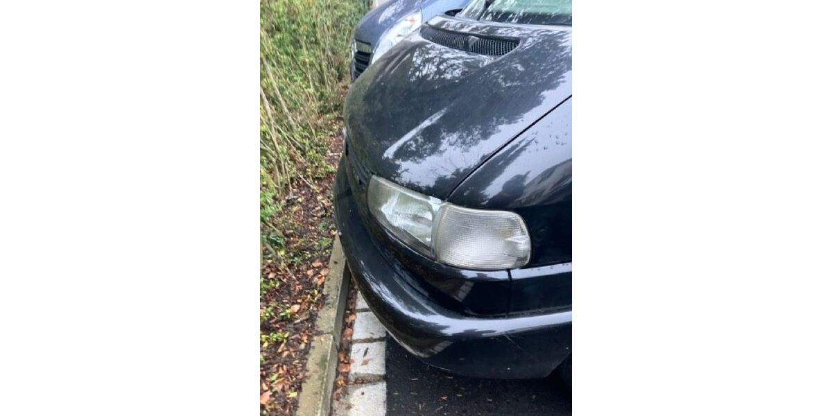 VW T4 Multivan 360.000 km 11.987 &euro; Steißlingen 78256