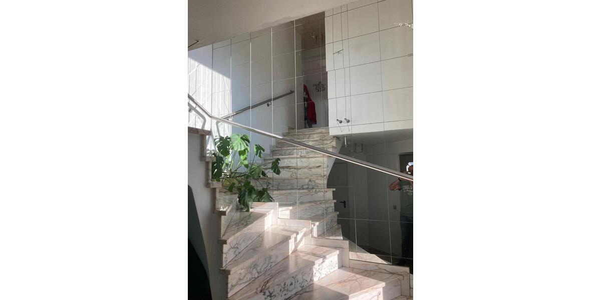 Einfamilienhaus Elz - 6 Zimmer, 261 m&sup2;, 380.000&euro; | Angebot:26944562