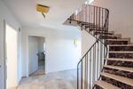 Einfamilienhaus Bernau am Chiemsee - 4 Zimmer, 170 m&sup2;, 2.500&euro; | Angebot:26300238