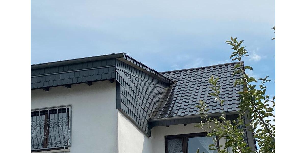 Mehrfamilienhaus, Wohnhaus Erzhausen - 760.000&euro; | Angebot:27098024