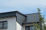Mehrfamilienhaus, Wohnhaus Erzhausen - 760.000&euro; | Angebot:27098024