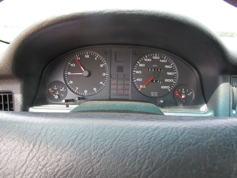 80
