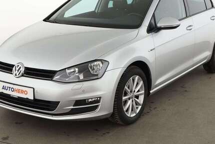 VW Golf 87.131 km 10.680 &euro; Laatzen 30880