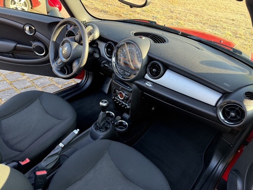 Mini (alt)
