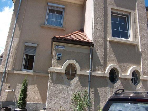 Etagenwohnung Villingen-Schwenningen Kopsbühl - 2 Zimmer, 27 m&sup2;, 79.000&euro; | Angebot:26942476