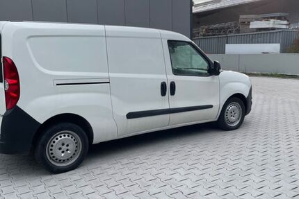 Opel Combo 145.000 km 5.900 &euro; munster 48151