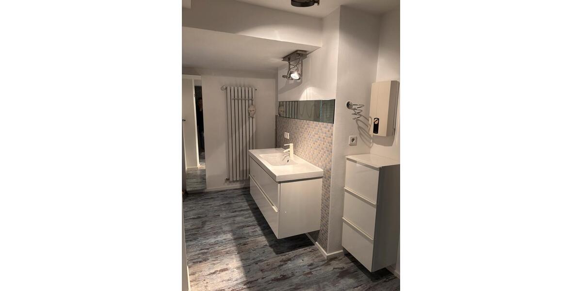 Reihenhaus Hoyerswerda - 3 Zimmer, 102 m&sup2;, 1.200&euro; | Angebot:24849124