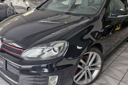 VW Golf 195.749 km 8.500 &euro; Osterhofen 94486