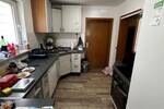 Einfamilienhaus Herxheim - 7 Zimmer, 212 m&sup2;, 409.000&euro; | Angebot:25743687