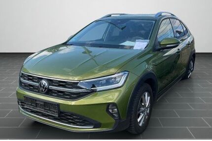 VW Taigo 47.661 km 22.480 &euro; Ludwigshafen 67059