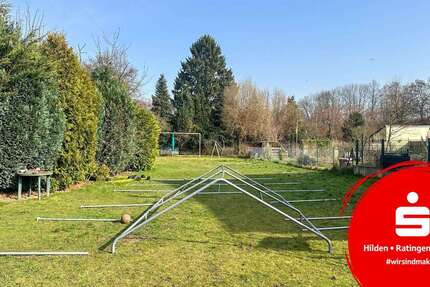 Grundstück Ratingen - 425.000&euro; | Angebot:25980916
