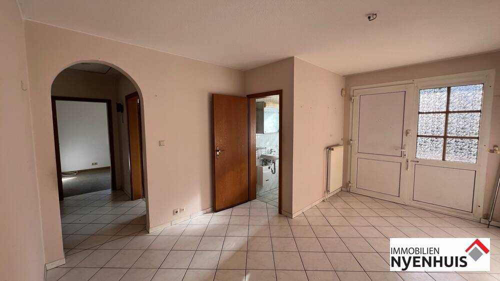 Bungalow Lathen - 4 Zimmer, 133 m&sup2;, 259.000&euro; | Angebot:25730755