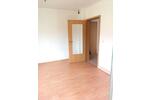 Hochparterre Thum - 2 Zimmer, 46 m&sup2;, 300&euro; | Angebot:26034041