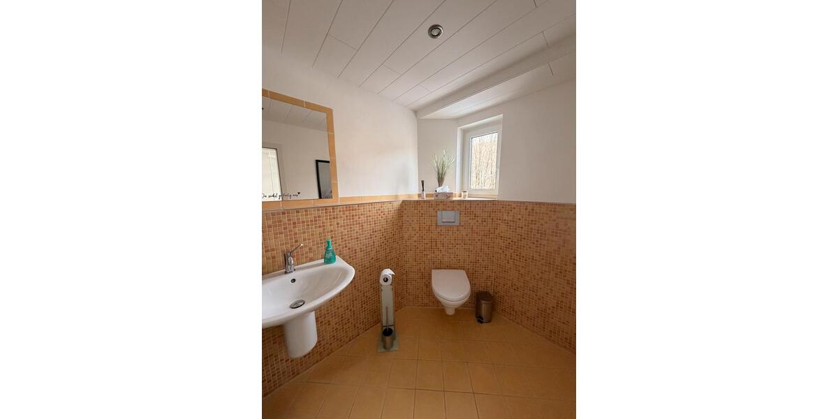 Doppelhaushälfte Overath - 4 Zimmer, 128 m&sup2;, 399.000&euro; | Angebot:25964588