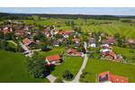 Grundstück Andechs Machtlfing - 695.000&euro; | Angebot:25736734