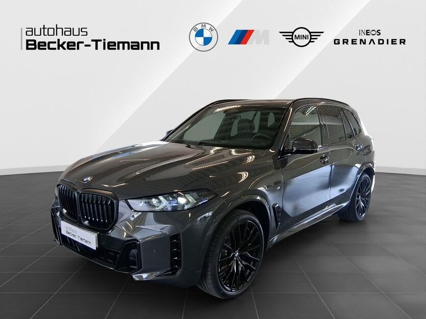 X5