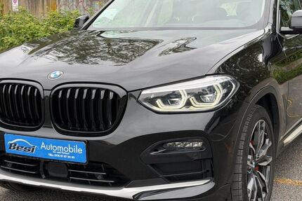 BMW X4 150.000 km 32.900 &euro; Frankfurt am Main 60386
