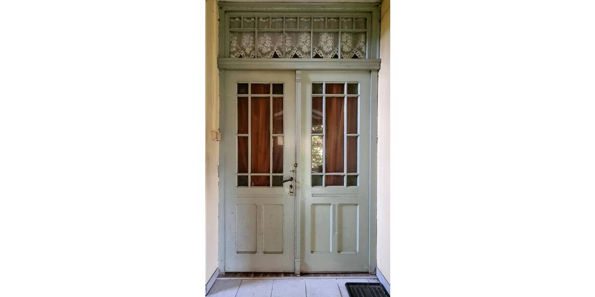 Mehrfamilienhaus, Wohnhaus Eggesin - 1 Zimmer, 340 m&sup2;, 29.000&euro; | Angebot:26568995