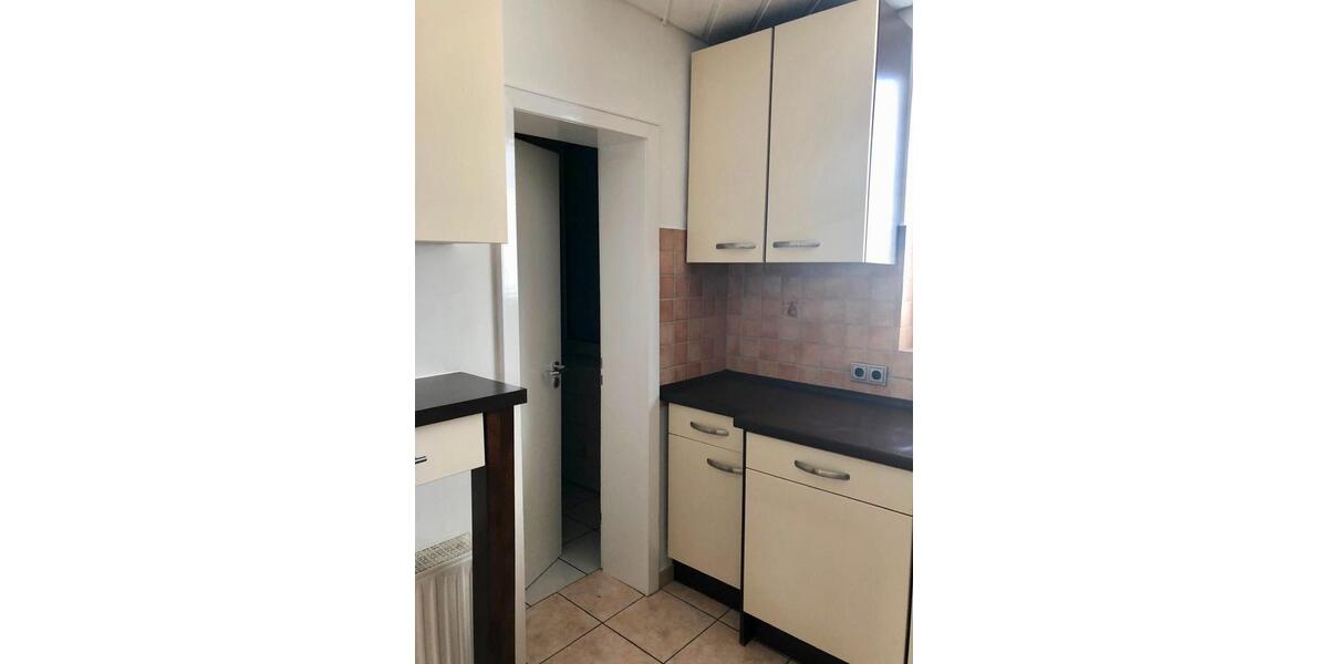 Einfamilienhaus Osnabrück - 3 Zimmer, 140 m&sup2;, 1.150&euro; | Angebot:26446975
