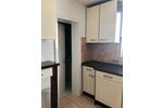 Einfamilienhaus Osnabrück - 3 Zimmer, 140 m&sup2;, 1.150&euro; | Angebot:26446975