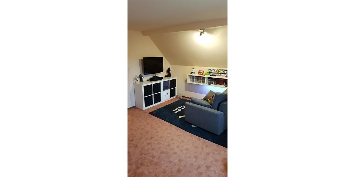 Doppelhaushälfte 125qm zu vermieten! 4 zimmer