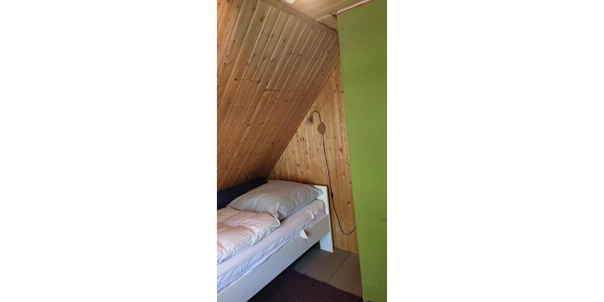Einfamilienhaus Zingst - 3 Zimmer, 71 m&sup2;, 399.000&euro; | Angebot:26198473