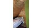 Einfamilienhaus Zingst - 3 Zimmer, 71 m&sup2;, 399.000&euro; | Angebot:26198473
