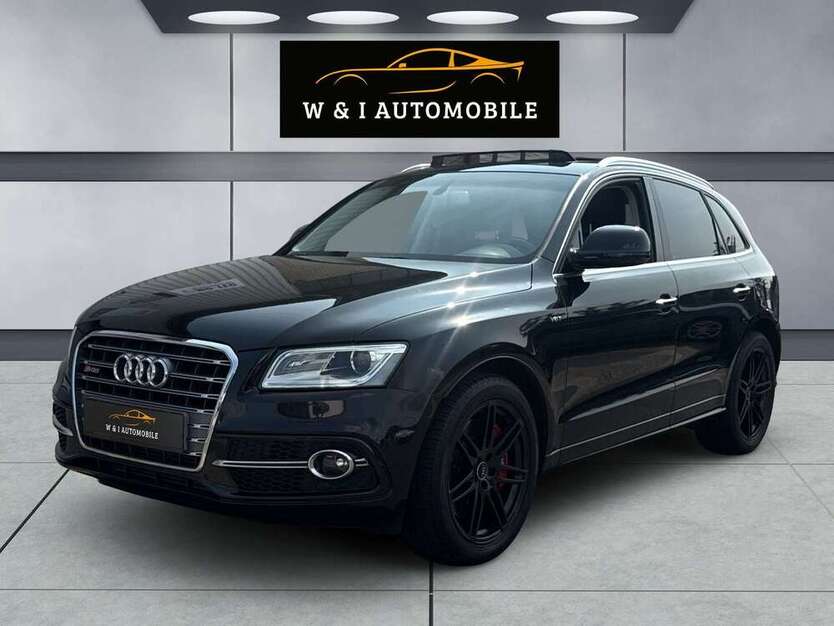 SQ5