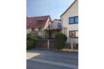 Mehrfamilienhaus, Wohnhaus Duderstadt - 10 Zimmer, 200 m&sup2;, 185.000&euro; | Angebot:27006712