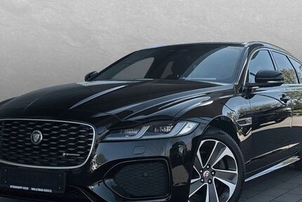 Jaguar XF 170.000 km 22.750 &euro; Karlsruhe 76187
