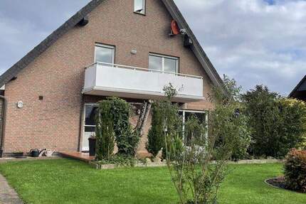 Einfamilienhaus mit Einliegerwohnung zu verkaufen 6 zimmer