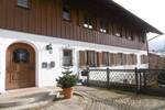 Gewerbeobjekt Kochel a. See Ried - 5 Zimmer, 285 m&sup2;, 2.000&euro; | Angebot:25745171
