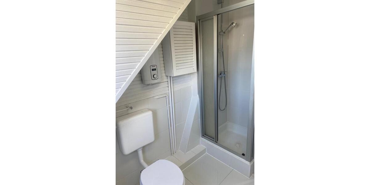 Etagenwohnung Bremen Häfen - 3 Zimmer, 70 m&sup2;, 710&euro; | Angebot:26325705