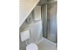 Etagenwohnung Bremen Häfen - 3 Zimmer, 70 m&sup2;, 710&euro; | Angebot:26325705