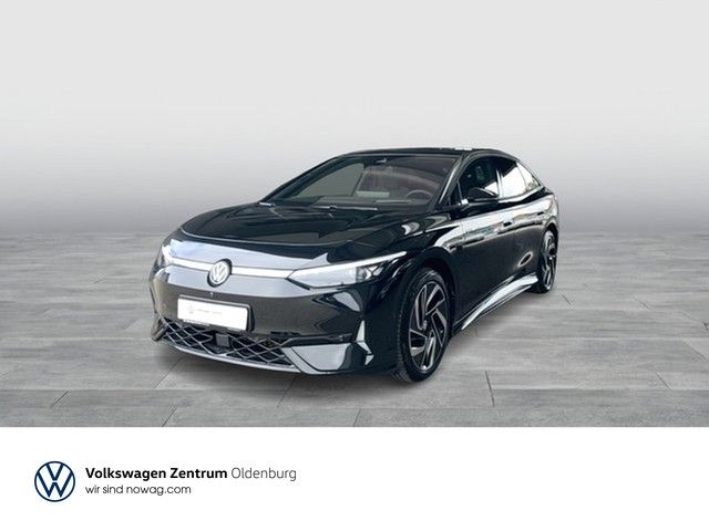 VW ID.7 5.800 km 56.850 &euro; Oldenburg 26135