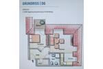 Dachgeschoßwohnung Alzey - 2 Zimmer, 45 m&sup2;, 1.390&euro; | Angebot:26405784