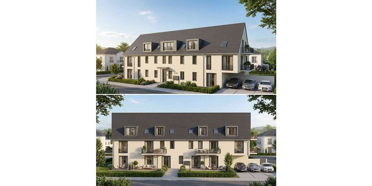 Grundstück Augsburg / Bärenkeller Bärenkeller - 749.000&euro; | Angebot:27082874