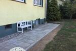 Etagenwohnung Osterburg (Altmark) - 3 Zimmer, 92 m&sup2;, 500&euro; | Angebot:26609108