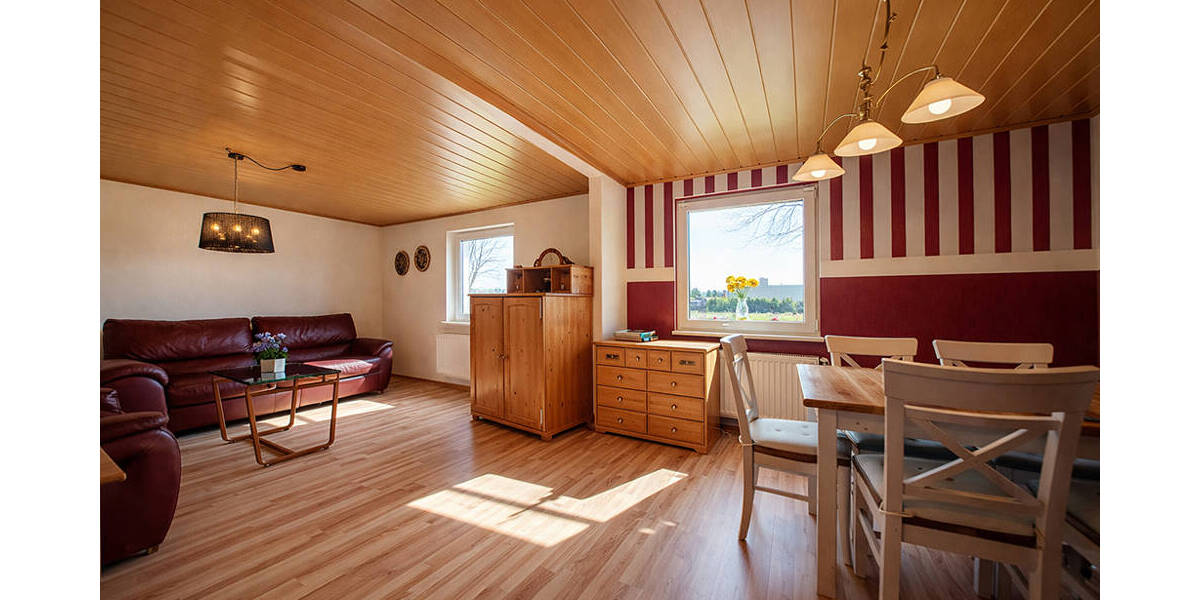 Einfamilienhaus Elmshorn Hainholz - 4 Zimmer, 88 m&sup2;, 198.000&euro; | Angebot:26320395