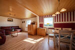 Einfamilienhaus Elmshorn Hainholz - 4 Zimmer, 88 m&sup2;, 198.000&euro; | Angebot:26320395