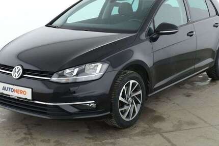 VW Golf 112.540 km 12.680 &euro; Stuttgart 70195