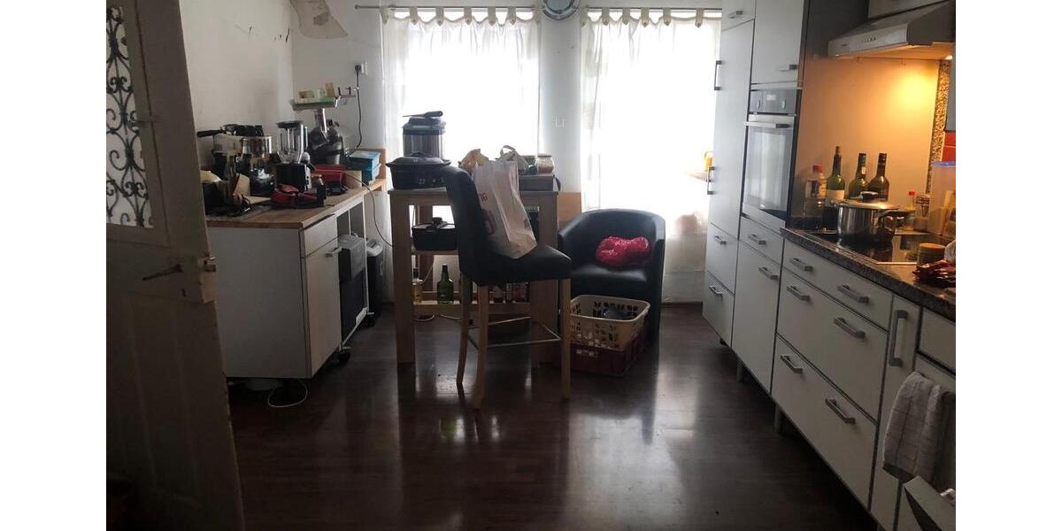 Einfamilienhaus Hardheim - 180.000&euro; | Angebot:26527339