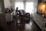 Einfamilienhaus Hardheim - 180.000&euro; | Angebot:26527339
