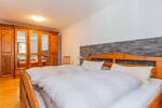 Mehrfamilienhaus, Wohnhaus Bischofsheim - 8 Zimmer, 275 m&sup2;, 850.000&euro; | Angebot:26498821