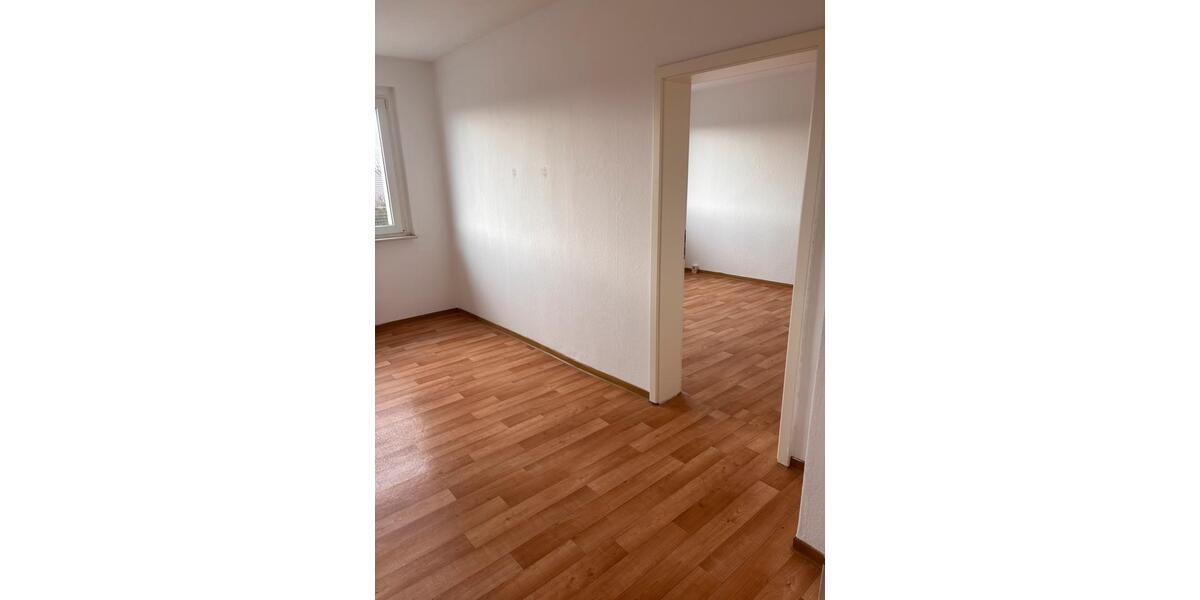 Etagenwohnung Beeskow - 4 Zimmer, 73 m&sup2;, 600&euro; | Angebot:25081290