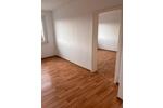 Etagenwohnung Beeskow - 4 Zimmer, 73 m&sup2;, 600&euro; | Angebot:25081290