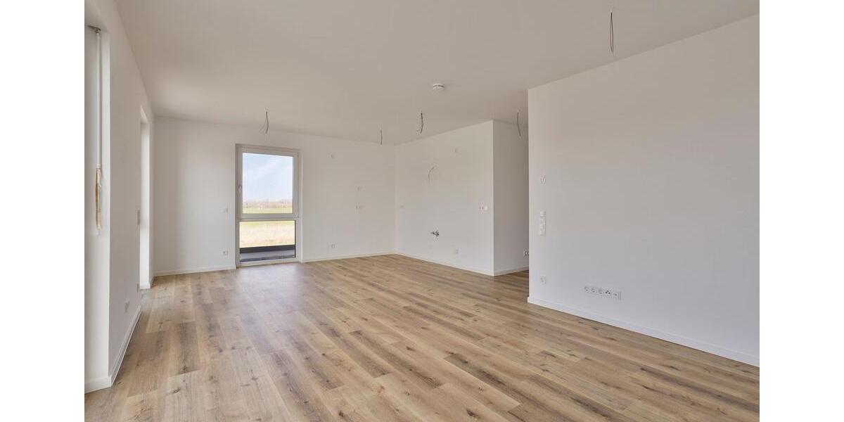 Einfamilienhaus Gelsenkirchen Gelsenkirchen-Nord - 3 Zimmer, 72 m&sup2;, 905&euro; | Angebot:25853476