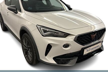 Cupra Formentor 69.452 km 21.980 &euro; Dorfmark 29683