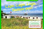 Etagenwohnung Timmendorfer Strand - 2 Zimmer, 51 m&sup2;, 349.000&euro; | Angebot:26834154